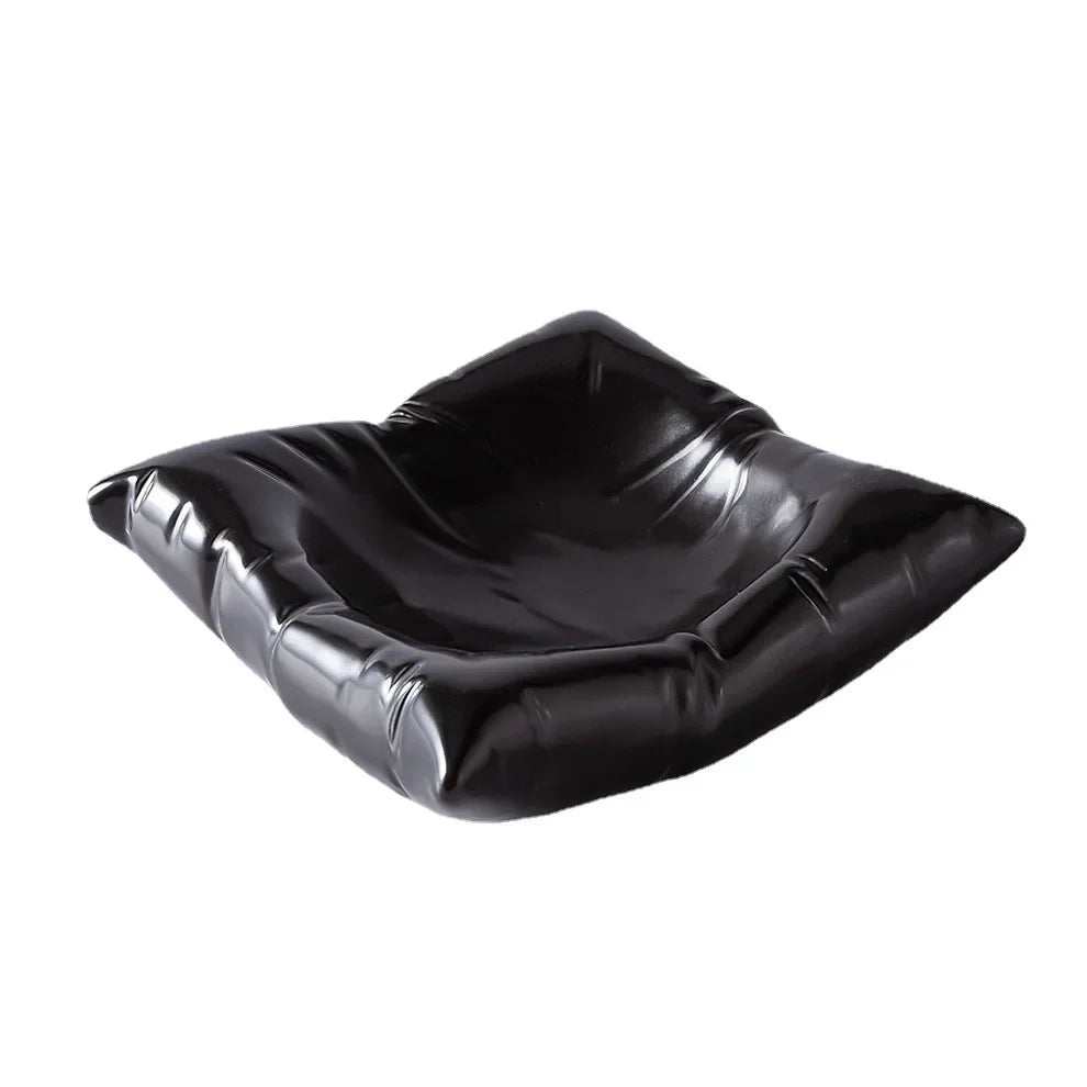 فيلا