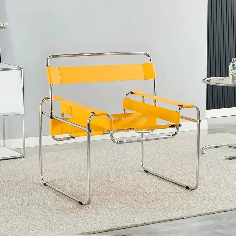 베로